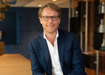 Pegasus yönetimine yeni atama