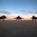 Lockheed Martin, 2021’de 142 F-35 teslim etti