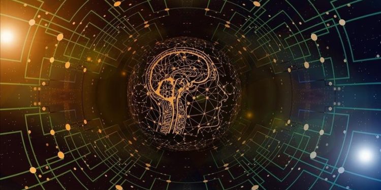 TEKNOFEST Ulaşımda Yapay Zekâ Yarışması başvuruları başladı