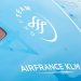 Air France-KLM’nin sermaye artırması gerekecek