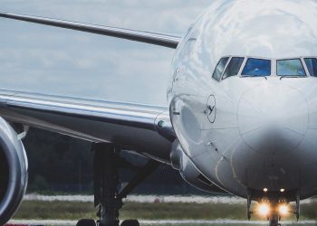 Avrupalı havayolları AB’nin iklim planına karşı