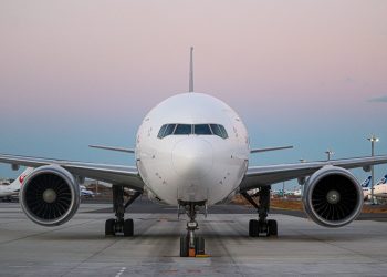 2021 yılının en dakikleri belli oldu