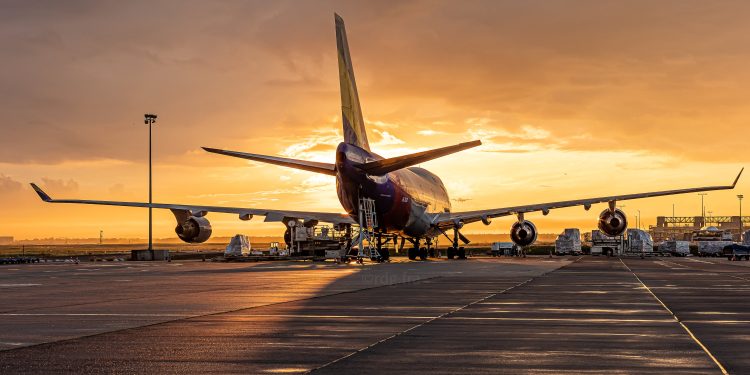 Asiana Airlines, A380 seferlerine Mart 2022’de başlıyor