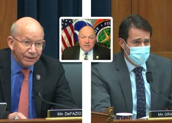 5G’de sorunun kaynağı FAA ve FCC anlaşmazlığı mı?