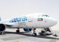 Jazeera Airways’ten Airbus’a 28 uçak siparişi