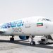 Jazeera Airways’ten Airbus’a 28 uçak siparişi