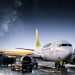 airBaltic, Ukrayna’ya gece uçmayacak