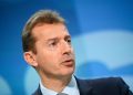 Airbus CEO’su Fuary: Rusya’nın işgali toparlanmayı etkilemez