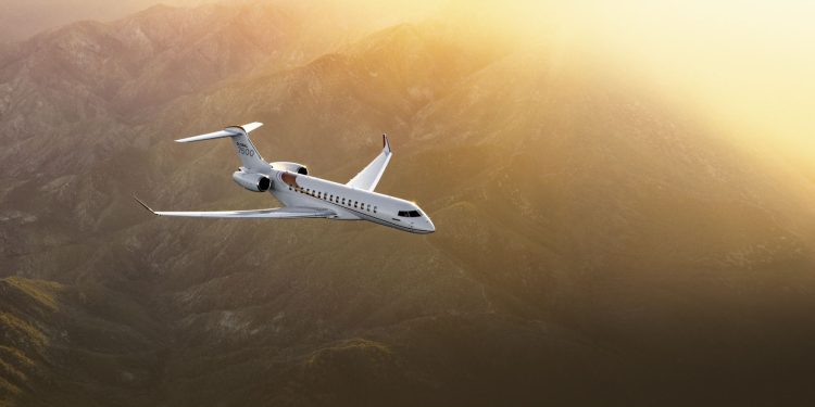 Bombardier Rus müşterilerin anlaşmalarını feshedebilir