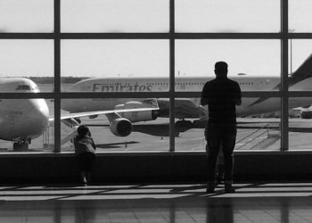 ABD’li havayolları test zorunluluğunun kaldırılmasını istedi