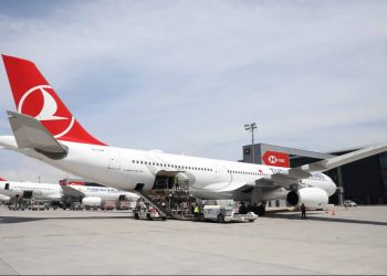 THY tatil kentlerinden 29 ülkeye direkt uçacak