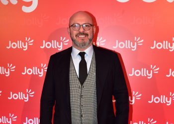 Turizm şirketi Jolly, 35’inci yılını kutluyor