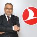 THY tatil kentlerinden 29 ülkeye direkt uçacak