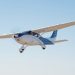 Cessna Turbo Skylane geri dönüyor