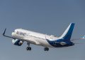 Kuwait Airways sipariş sayısını 31 uçağa çıkardı