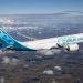 A330-800’e EASA’dan yeni sertifika