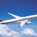 Singapore Airlines’tan 7 A350F siparişi