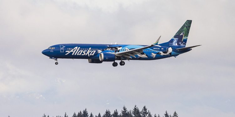 Türkiye koltuk kapasitesinde dünya ikincisi oldu