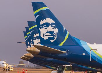 Türkiye koltuk kapasitesinde dünya ikincisi oldu