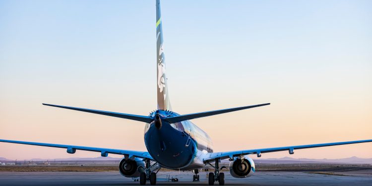 Türkiye koltuk kapasitesinde dünya ikincisi oldu