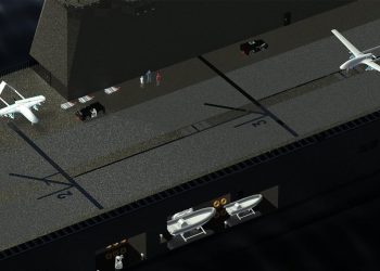 Yunanistan için asıl endişe TB3 olacak!