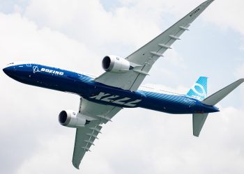 Dünya uçak teknisyeni sıkıntısında