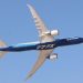 Boeing 777X Singapur Airshow’da sahne alacak