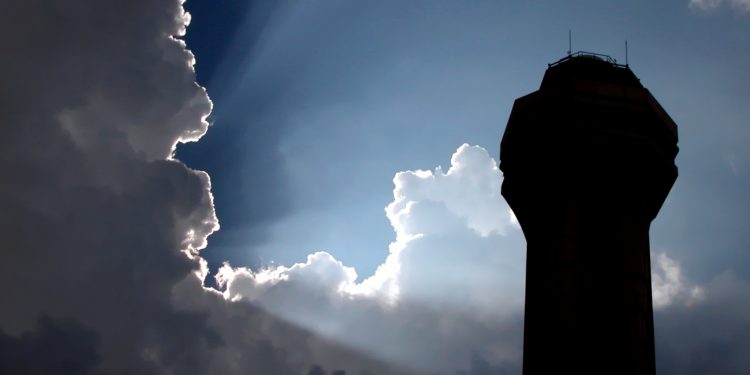 THY’den Air India’ya uçuş