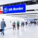 Heathrow’un yolcu sayısı 1972’den bu yana en düşük seviyede
