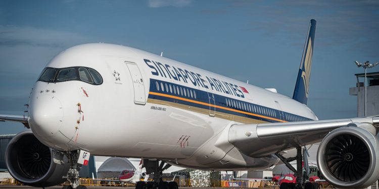 Türk Hava Kurumu 97 yaşında!