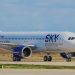 Yunan Sky Express, Worldwide by Easyjet’e katıldı