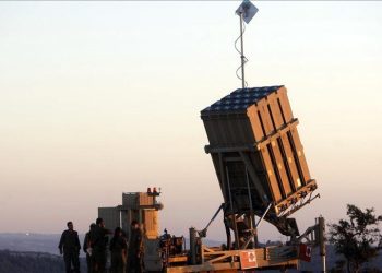 Atina, Türk İHA’larına karşı hava savunma sistemi arıyor