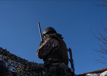 Ukrayna: Rus ordusuna ait çok sayıda hava aracı düşürüldü