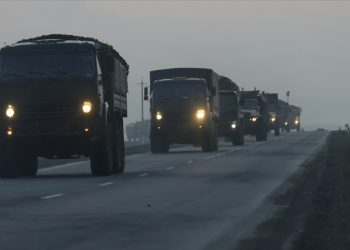 Ukrayna: 50 Rus unsur öldürüldü, 7 uçak vuruldu