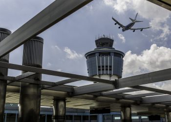 THY’den Air India’ya uçuş