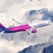 Sendika karşıtı Wizz Air’in ABD’ye uçması istenmiyor