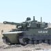 Türkiye’den Endonezya’ya 18 adetlik tank ihracatı