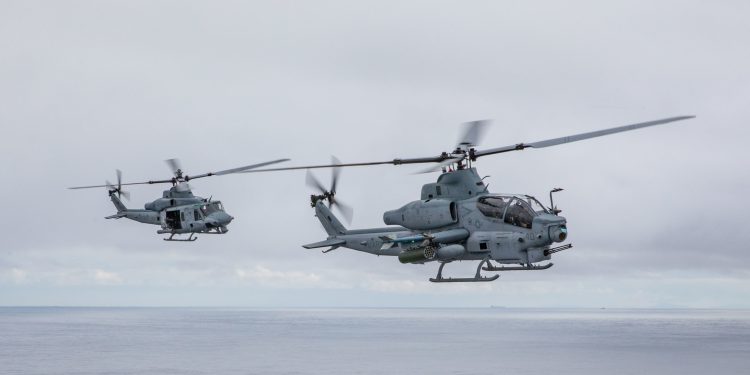 Çekya, Venom ve Viper siparişini arttırmayı düşünüyor