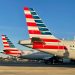 American Airlines alkol satışını geri getiriyor