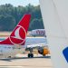 THY ve Pegasus uçuş sayısını artırıyor
