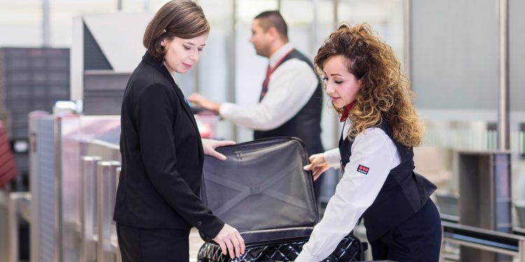 BARIG’ten çağrı: Hava trafiğinde büyük hasara neden oluyor