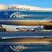AirBridgeCargo, Boeing uçuşlarını askıya aldı