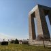 Çanakkale Zaferi 107 yaşında