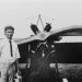 Clyde Vernon Cessna