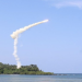 Hindistan BrahMos süpersonik füzesini test etti