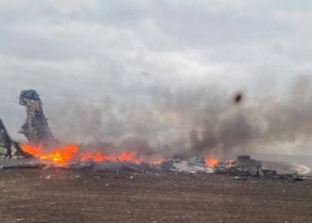 Rusya-Ukrayna savaşının 11. gününde havada kim üstün?