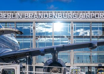 Havalimanı güvenlik görevlileri ücret artışında anlaştı