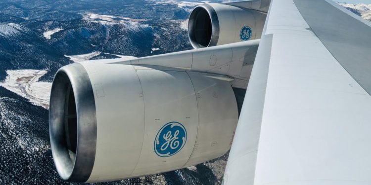 General Electric, Rus pazarından çıktı