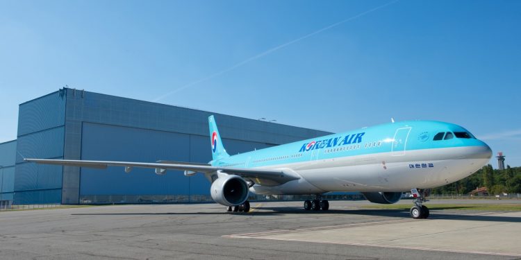 Asyalı taşıyıcılar Rusya’da yakıt ikmali yapamıyor