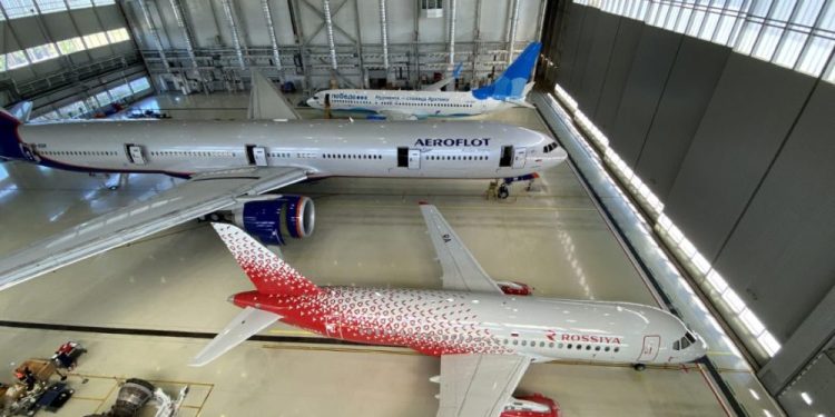 Rusya yaptırımlara karşı İran’ı örnek alacak